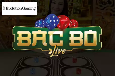 Bac Bo Live